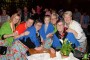 Thumbs/tn_Boerenbruiloft Schelft 2020 329.jpg